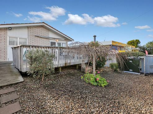 18 Old Onerahi Road, Onerahi