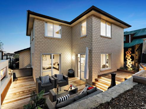 86B Namata Road, One Tree Hill