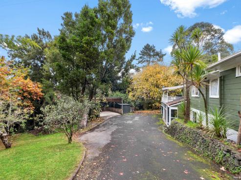33 Vina Place, Massey