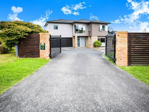 15E Stanton Terrace, Lynfield