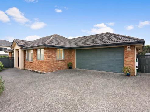 12 Belsera Court, Northpark