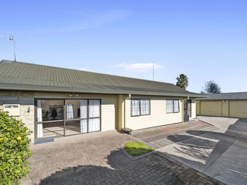 19 Halyard Close, Flagstaff