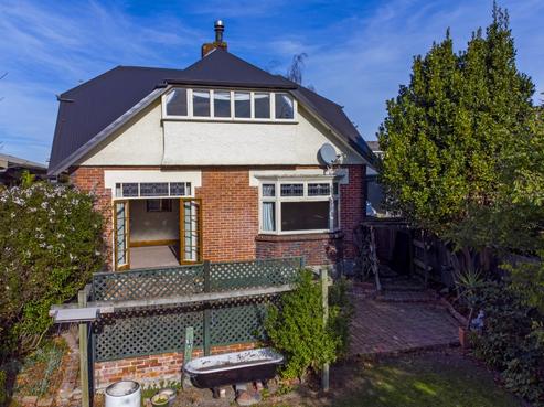 63A Elizabeth Street, Seaview