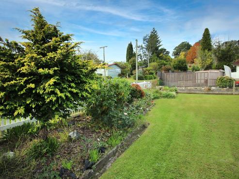 15 Fairview Terrace, Paeroa