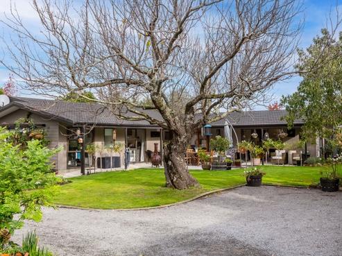 32A Mcmaster Street, Greytown