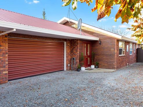 15A Windsor Court, Rangiora