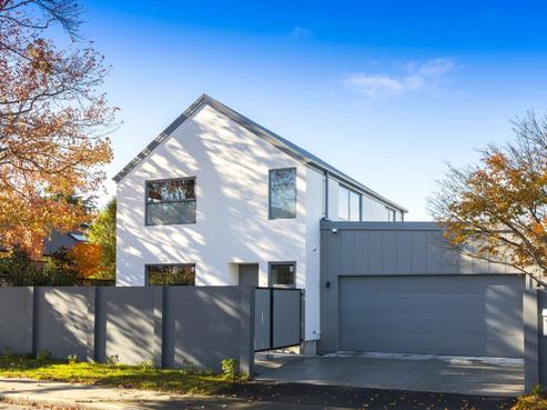5 Tui Street, Fendalton