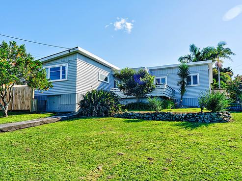 108 Station Road, Kamo
