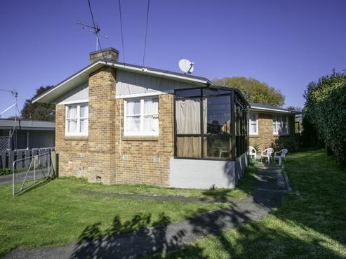 62 Thompson Street, Leamington
