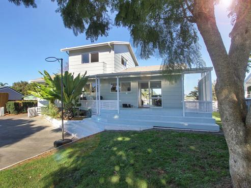 15 Taihiki Road, Clarks Beach