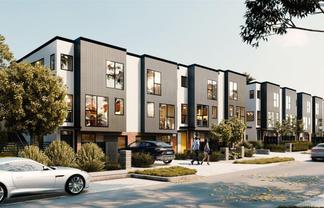 606/2 Lawson Creek Street, Massey