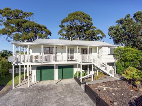 67 West Harbour Drive, West Harbour