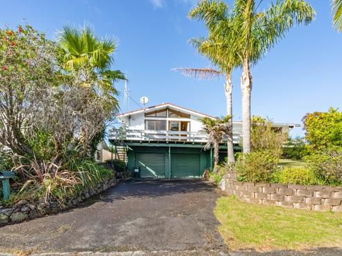 15 Ascot Avenue, Kamo