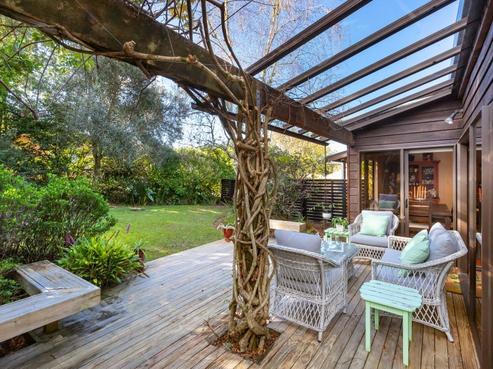 23 Melwood Drive, Warkworth
