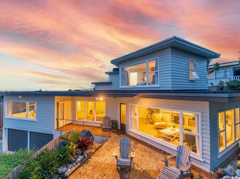 15 Webber Street, Paraparaumu Beach