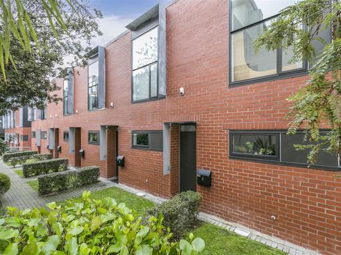 11/21 Rugby Street, Mount Cook