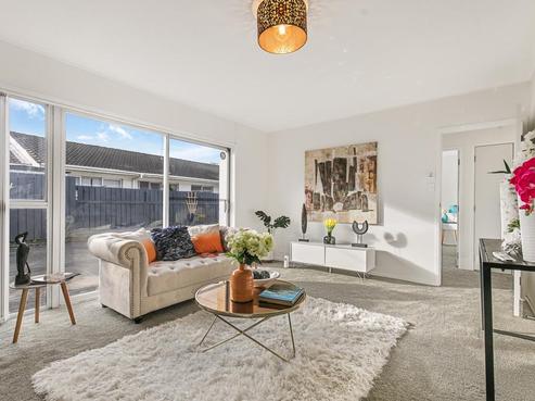 2/26 Airfield Road, Takanini