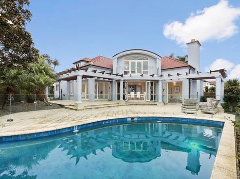 49 Quedley Court, Eastern Beach