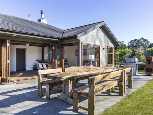 9/617 Oruanui Road, Oruanui