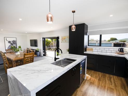 25 Rata Street, Taradale
