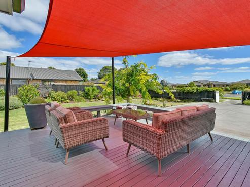 6 Pamela Christine Road, Patumahoe