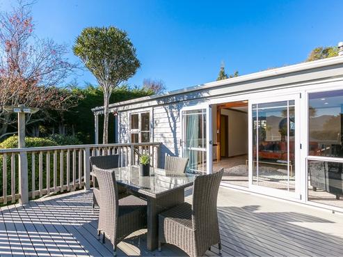 5 Ryan Street, Portobello