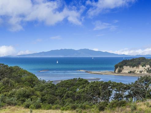 107 Ahumoana Road, Hibiscus Coast Surrounds