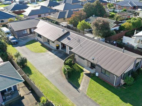 2/937 Te Rahu Road, Te Awamutu