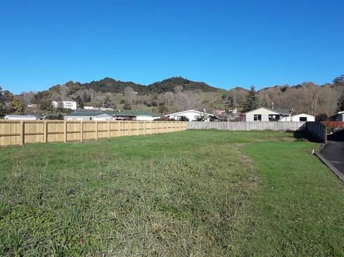12A Robin Azariah Place, Te Kuiti