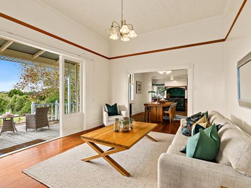 111 Mckinney Road, Warkworth