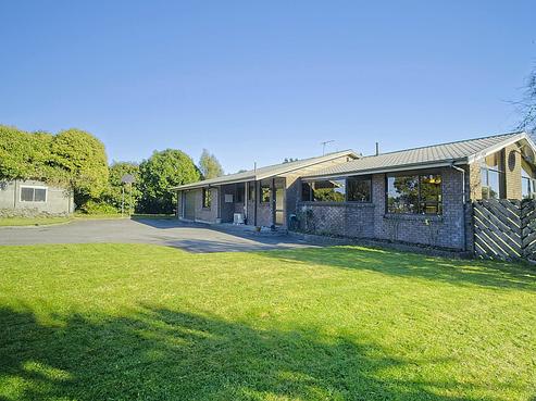 262 Kaniere Road, Kaniere