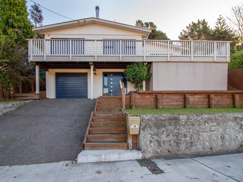 180 George Street, Stokes Valley