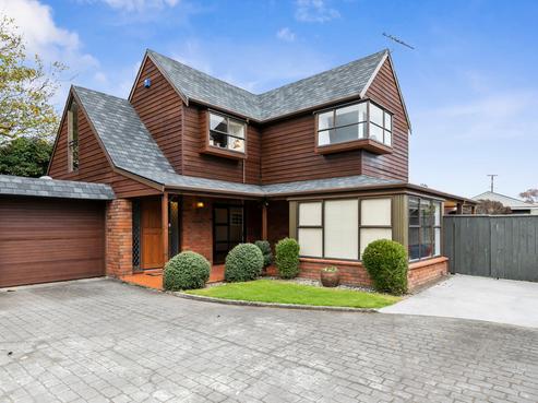 17B Tennyson Avenue, Avalon