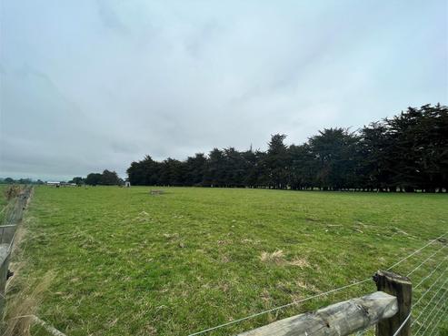 259 Mckinnon Road, Gore Surrounds