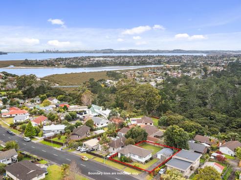 51 West Harbour Drive, West Harbour