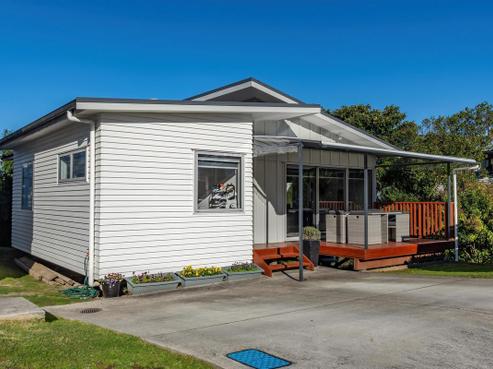 5A Braebank Lane, Te Atatu South
