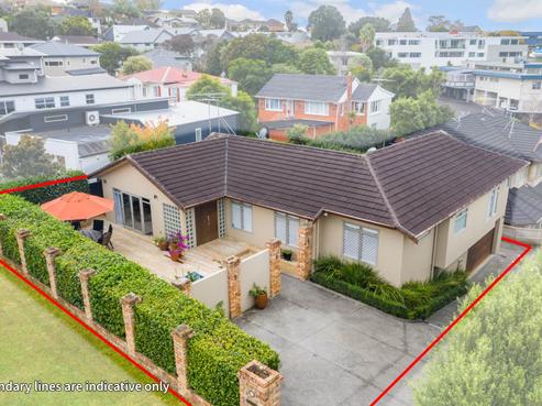 34 Waterloo Street, Howick