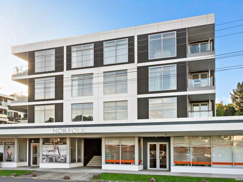 106/19 Bute Road, Browns Bay