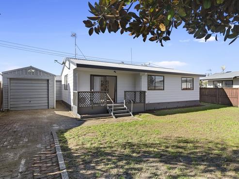 21A Reeves Close, Fairview Downs