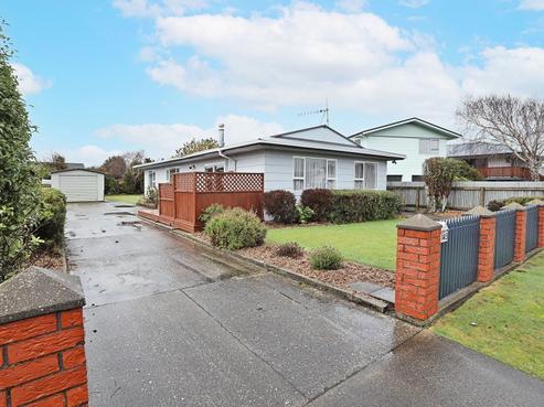 145 Cunningham Crescent, Grasmere