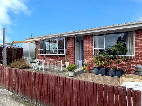 1/38 Boon Street, Sydenham