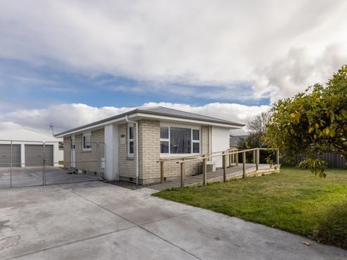 53 Folkestone Drive, Flaxmere