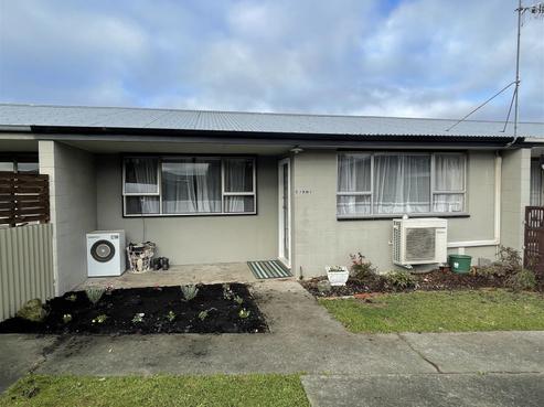 2/190 North Street, West End