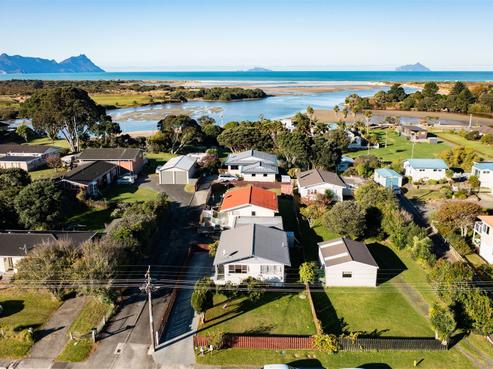 46A Marsden Point Road, Ruakaka