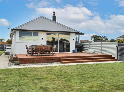 363 Saint Andrew Street, Glengarry