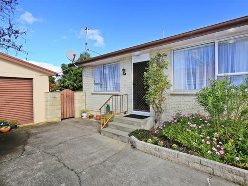 4/602 Pepper Street, Saint Leonards