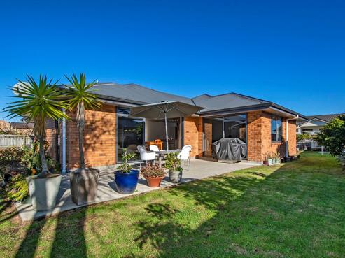 13 Lowburn Avenue, Waipu