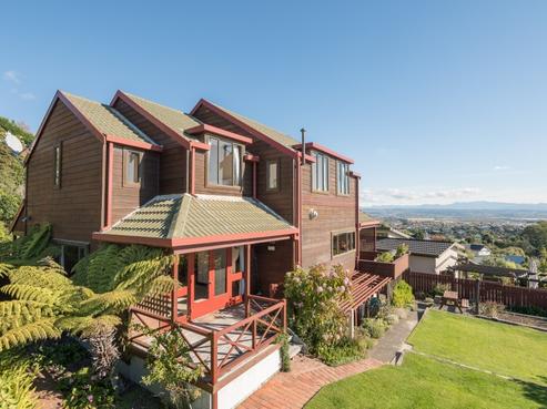 32 Kihilla Road, Richmond