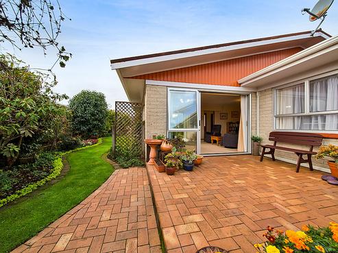 63 Manu Crescent, Upper Vogeltown
