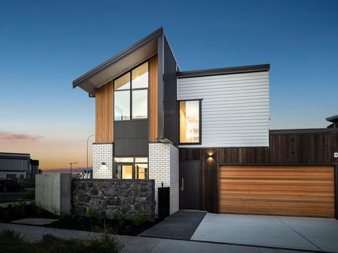 1 Beresford Street, Bayswater